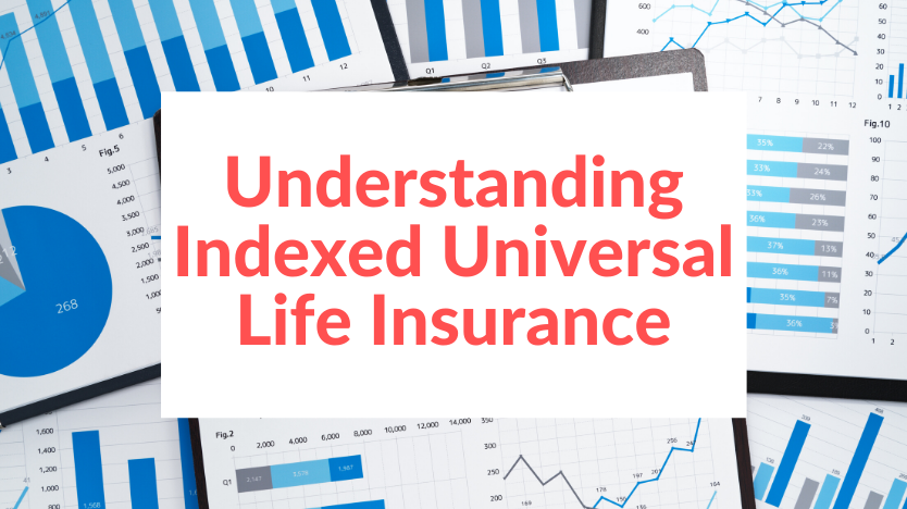 Features of Indexed Universal Life Insurance: - NRI Path