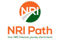 NRI Path