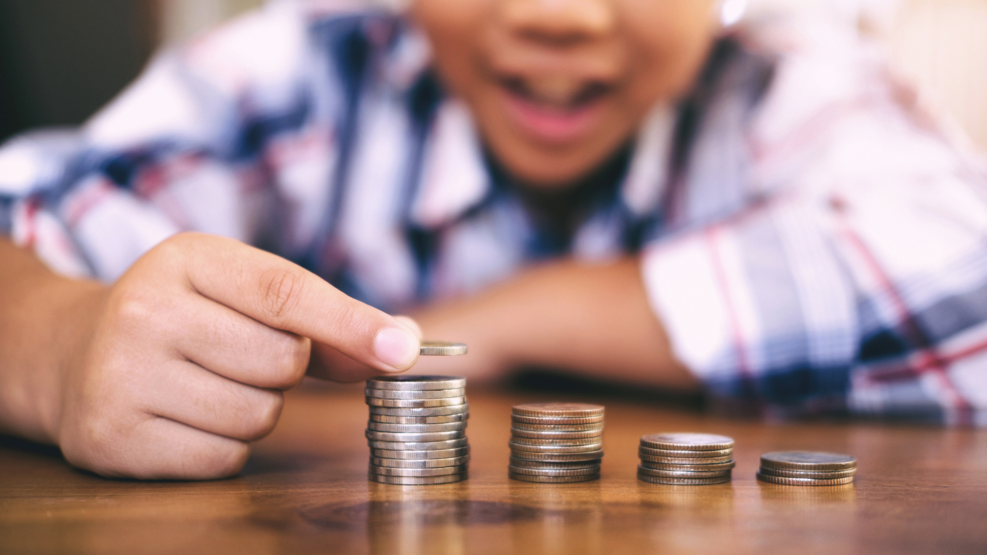 kids saving for roth ira