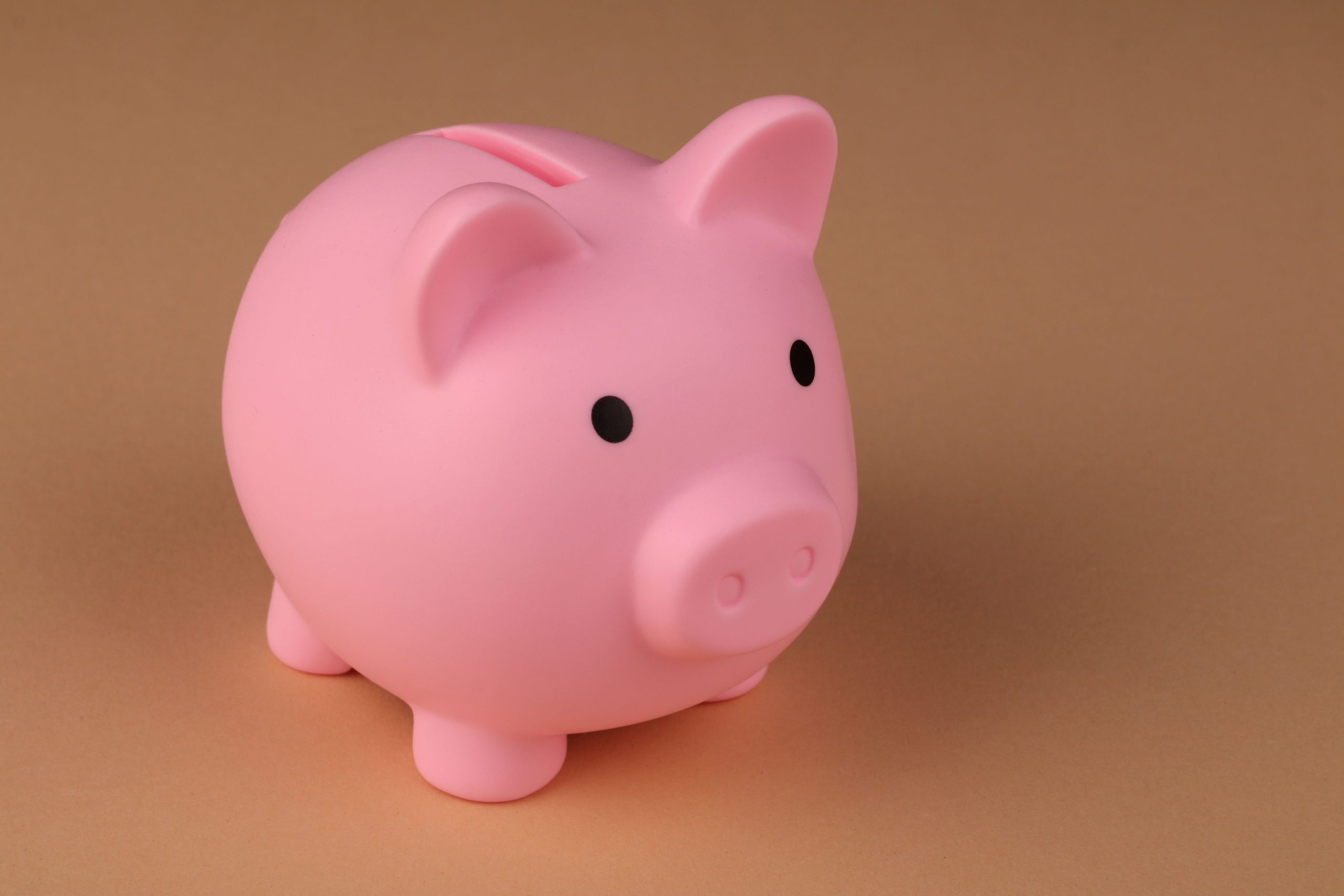 savings for mega backdoor